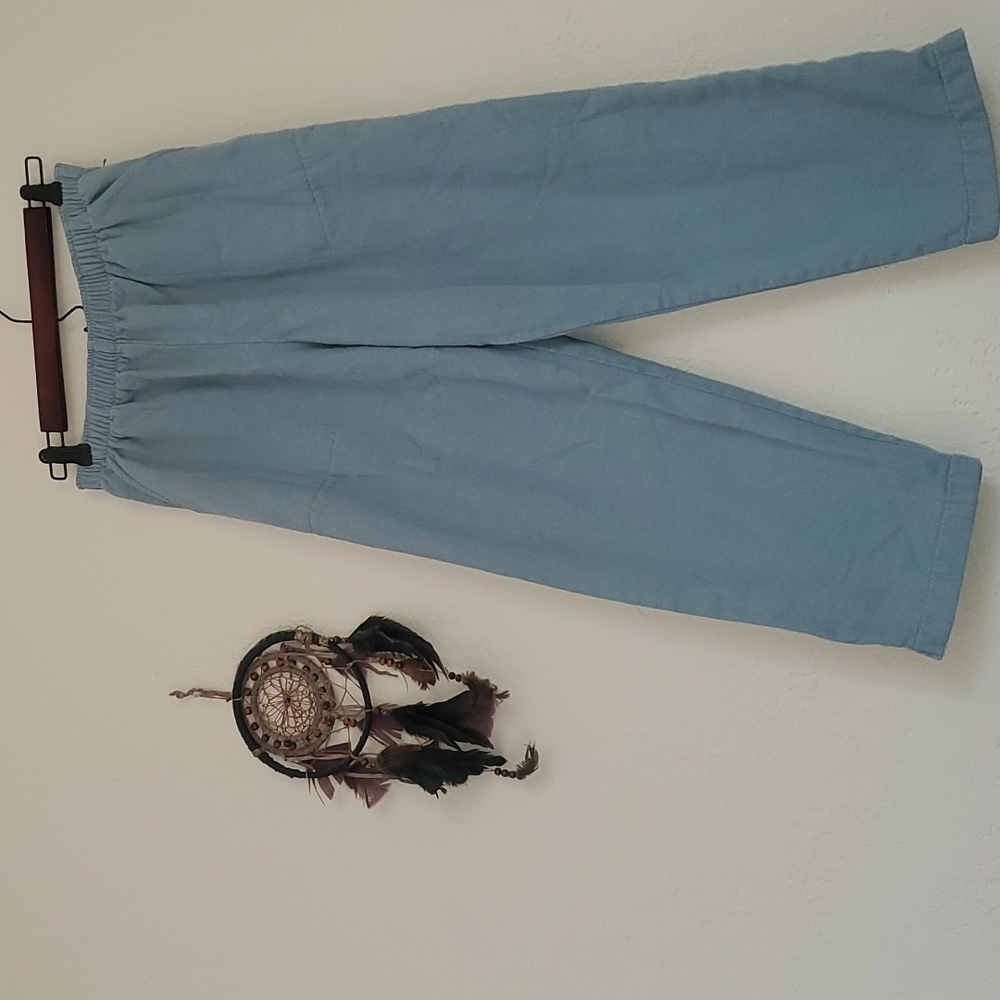 Wek 90's Vintage woman sweats